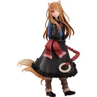 POP UP PARADE - Ookami to Koushinryou (Spice and Wolf) / Holo