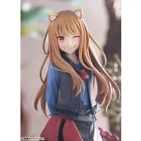 POP UP PARADE - Ookami to Koushinryou (Spice and Wolf) / Holo