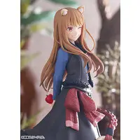 POP UP PARADE - Ookami to Koushinryou (Spice and Wolf) / Holo