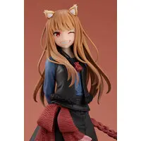 POP UP PARADE - Ookami to Koushinryou (Spice and Wolf) / Holo