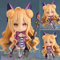 Nendoroid - Date A Live / Hoshimiya Mukuro