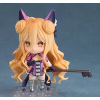 Nendoroid - Date A Live / Hoshimiya Mukuro