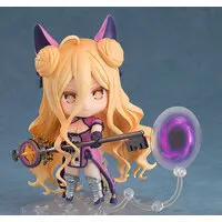 Nendoroid - Date A Live / Hoshimiya Mukuro