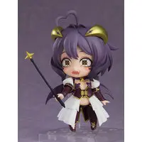 Nendoroid - Gushing over Magical Girls / Magia Baiser