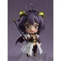 Nendoroid - Gushing over Magical Girls / Magia Baiser