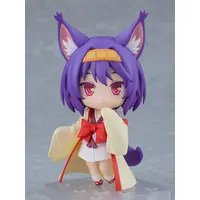 Nendoroid - No Game, No Life / Hatsuse Izuna