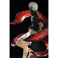 ARTFX J - Tokyo Ghoul / Kaneki Ken