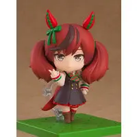 Nendoroid - Uma Musume: Pretty Derby / Nice Nature