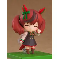 Nendoroid - Uma Musume: Pretty Derby / Nice Nature