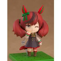 Nendoroid - Uma Musume: Pretty Derby / Nice Nature