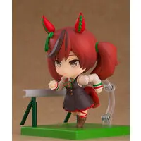 Nendoroid - Uma Musume: Pretty Derby / Nice Nature