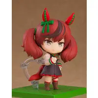 Nendoroid - Uma Musume: Pretty Derby / Nice Nature