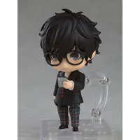 Nendoroid - Persona 5 / Joker (Persona series)