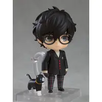 Nendoroid - Persona 5 / Joker (Persona series)