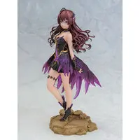 Figure - The iDOLM@STER Cinderella Girls / Ichinose Shiki