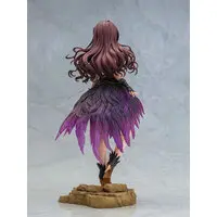 Figure - The iDOLM@STER Cinderella Girls / Ichinose Shiki