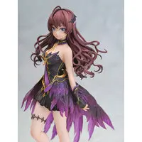 Figure - The iDOLM@STER Cinderella Girls / Ichinose Shiki