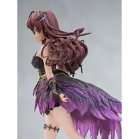 Figure - The iDOLM@STER Cinderella Girls / Ichinose Shiki