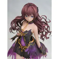 Figure - The iDOLM@STER Cinderella Girls / Ichinose Shiki