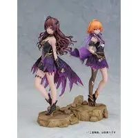 Figure - The iDOLM@STER Cinderella Girls / Ichinose Shiki