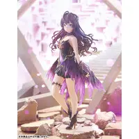 Figure - The iDOLM@STER Cinderella Girls / Ichinose Shiki