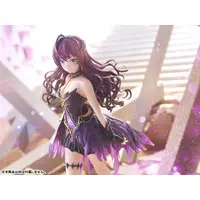 Figure - The iDOLM@STER Cinderella Girls / Ichinose Shiki