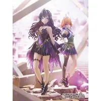 Figure - The iDOLM@STER Cinderella Girls / Ichinose Shiki