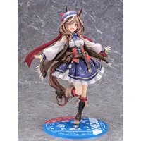 Figure - Uma Musume: Pretty Derby / Matikane Tannhäuser