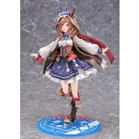 Figure - Uma Musume: Pretty Derby / Matikane Tannhäuser