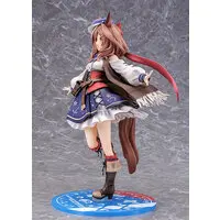 Figure - Uma Musume: Pretty Derby / Matikane Tannhäuser