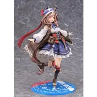 Figure - Uma Musume: Pretty Derby / Matikane Tannhäuser