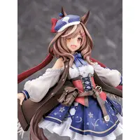 Figure - Uma Musume: Pretty Derby / Matikane Tannhäuser