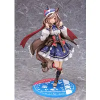 Figure - Uma Musume: Pretty Derby / Matikane Tannhäuser