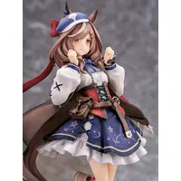 Figure - Uma Musume: Pretty Derby / Matikane Tannhäuser