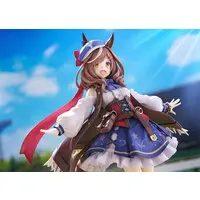 Figure - Uma Musume: Pretty Derby / Matikane Tannhäuser