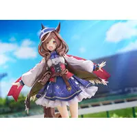 Figure - Uma Musume: Pretty Derby / Matikane Tannhäuser