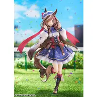 Figure - Uma Musume: Pretty Derby / Matikane Tannhäuser