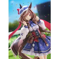 Figure - Uma Musume: Pretty Derby / Matikane Tannhäuser