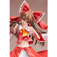 Figure - Touhou Project / Hakurei Reimu