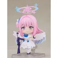 Nendoroid - Blue Archive / Misono Mika