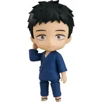 Nendoroid - Sono Bisque Doll wa Koi wo Suru (My Dress-Up Darling)