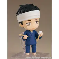 Nendoroid - Sono Bisque Doll wa Koi wo Suru (My Dress-Up Darling)