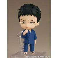 Nendoroid - Sono Bisque Doll wa Koi wo Suru (My Dress-Up Darling)