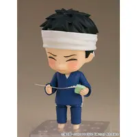 Nendoroid - Sono Bisque Doll wa Koi wo Suru (My Dress-Up Darling)