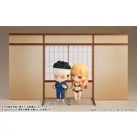 Nendoroid - Sono Bisque Doll wa Koi wo Suru (My Dress-Up Darling)