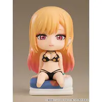 Nendoroid - Sono Bisque Doll wa Koi wo Suru (My Dress-Up Darling) / Kitagawa Marin