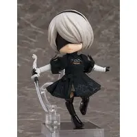 Nendoroid - Nendoroid Doll - Nier: Automata / 2B (YoRHa No. 2 Type B)