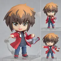 Nendoroid - Yu-Gi-Oh! GX