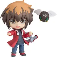 Nendoroid - Yu-Gi-Oh! GX