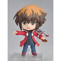 Nendoroid - Yu-Gi-Oh! GX